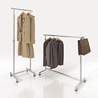 オフィスインテリア/小物家具