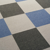 タイルカーペット/タイルマット/フロアタイル