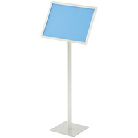 インフォメーションボード/案内板/案内板スタンド