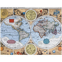 インテリアアート