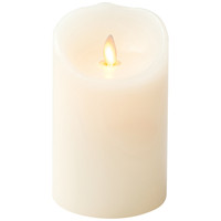 インテリア雑貨