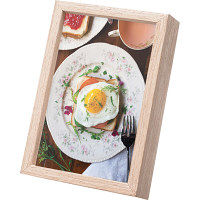 フォトフレーム