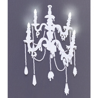 その他 インテリア雑貨