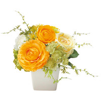 造花/アートフラワー