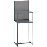 電話台/手荷物台