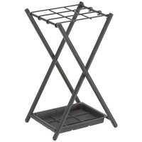 小型傘立て・傘置き（～20本未満）