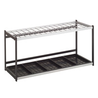 大型傘立て・傘置き（40本以上～）