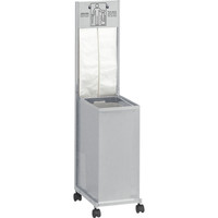 傘袋スタンド/傘袋