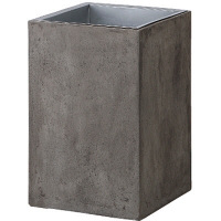 鉢カバー/受け皿