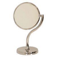 卓上ミラー・鏡