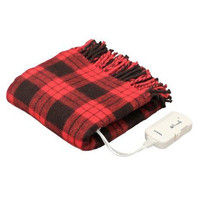 毛布/ブランケット