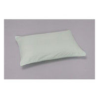 枕カバー/ピローケース