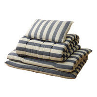 掛け布団カバー