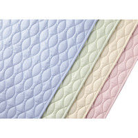 敷き布団カバー/シーツ/敷きパッド