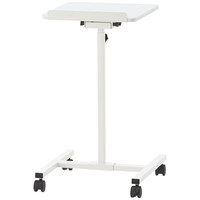 プロジェクター台・スタンド