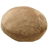 クッション/座布団