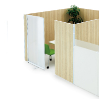 MS(エムエス)パネル