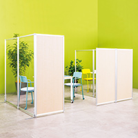 EG(イージー)シンプルパネル