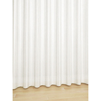 レースカーテン