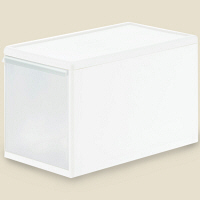 収納ケース・ボックス