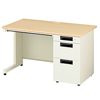 オフィスデスク/事務机