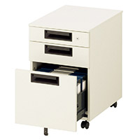 サイドワゴン/脇机