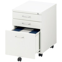 サイドワゴン/サイドキャビネット