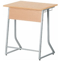 研修机/フォールディングデスク