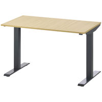 昇降デスク/ハイデスク/スタンディングデスク