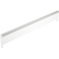 専用オプションパーツ