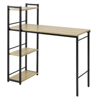 その他スチールデスク/机