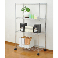 その他 ワイヤーラック (パーツ品)