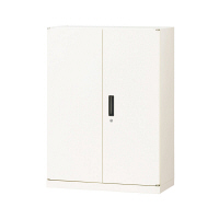 両開き書庫/片開き書庫