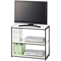 テレビ台/テレビボード/チェスト