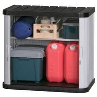 収納庫/プラスチックキャビネット