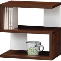 ウォールシェルフ/壁掛け収納