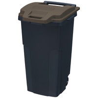 業務用ゴミ箱