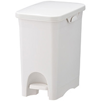 ゴミ箱（20L～30L未満）