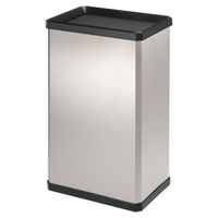 ゴミ箱（30L～45L未満）