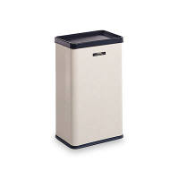 ゴミ箱（30L～45L未満）
