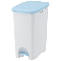 ゴミ箱（45L～70L未満）