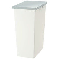 ゴミ箱（70L～80L未満）