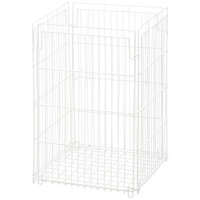 ゴミ箱（80L～90L未満）