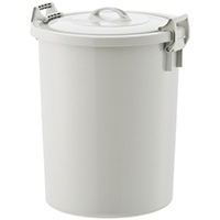 ゴミ箱（120L以上）