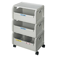 その他 ゴミ箱/ダストボックス