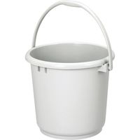 ポリバケツ/ポリベール