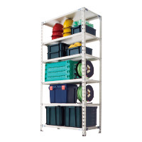 軽量ラック/軽量棚(～150kg)