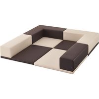 キッズルーム/キッズコーナー用品