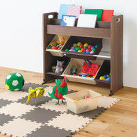 ベビー・子供用家具