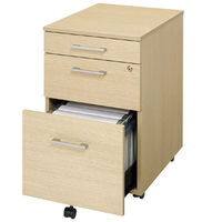 ワゴン/ラック/デスク周辺用品